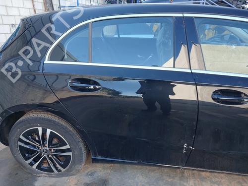 BP31173171C5 main image