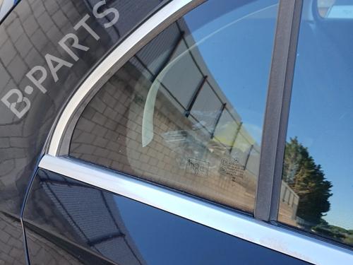 BP31173176C21 main image