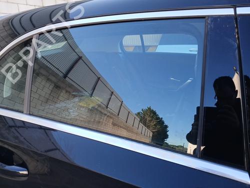 BP31173175C21 main image