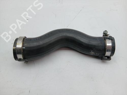 Intercooler pipe HYUNDAI TUCSON (NX4E, NX4A) 1.6 T-GDi Hybrid | BP29273787M127