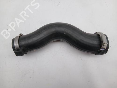 Used Intercooler pipe HYUNDAI TUCSON (NX4E, NX4A) 1.6 T-GDi Hybrid (230 hp) 29273787