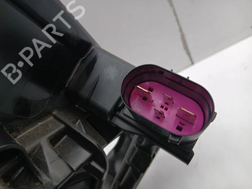 Radiator fan HYUNDAI TUCSON (NX4E, NX4A) 1.6 T-GDi Hybrid | BP29273776M35