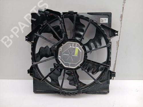 BP29273776M35 main image