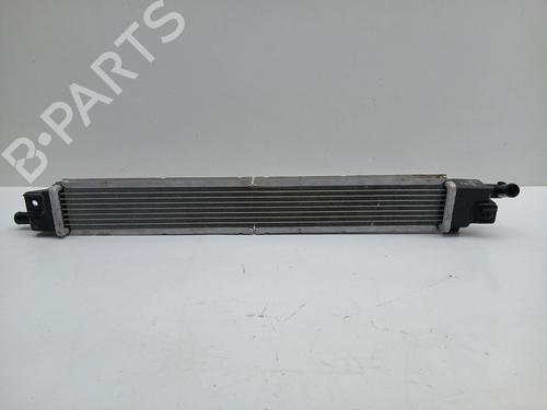 Køler HYUNDAI TUCSON (NX4E, NX4A) 1.6 T-GDi Hybrid (230 hp) 31173154