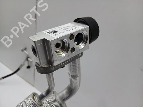 AC pipe HYUNDAI TUCSON (NX4E, NX4A) 1.6 T-GDi Hybrid | BP31175492M126