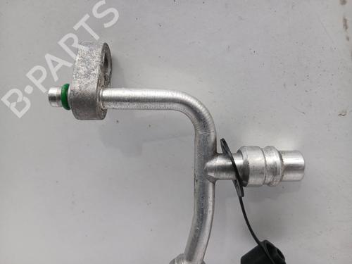 AC pipe HYUNDAI TUCSON (NX4E, NX4A) 1.6 T-GDi Hybrid | BP31175492M126