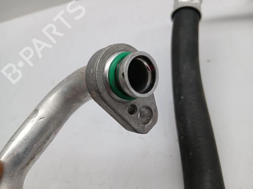 AC pipe HYUNDAI TUCSON (NX4E, NX4A) 1.6 T-GDi Hybrid | BP31175492M126