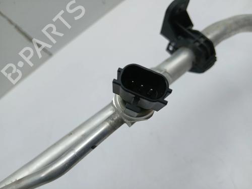 AC pipe HYUNDAI TUCSON (NX4E, NX4A) 1.6 T-GDi Hybrid | BP31175492M126