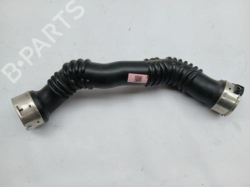 Pipe HYUNDAI TUCSON (NX4E, NX4A) 1.6 T-GDi Hybrid | BP31175493M125