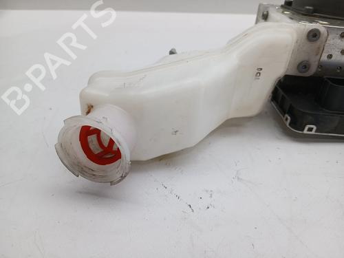 Electronic module HYUNDAI TUCSON (NX4E, NX4A) 1.6 T-GDi Hybrid | BP29273772M83 - Image 5