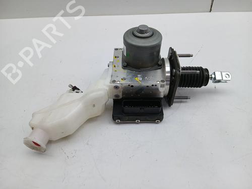 Electronic module HYUNDAI TUCSON (NX4E, NX4A) 1.6 T-GDi Hybrid | BP29273772M83 - Image 3