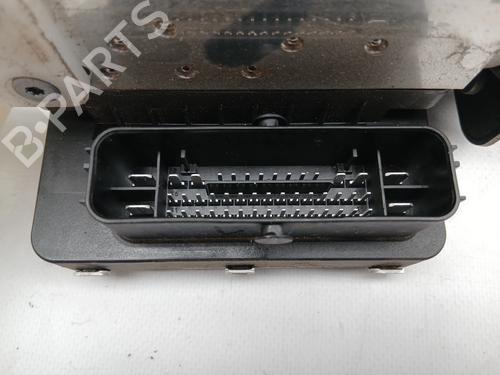 Electronic module HYUNDAI TUCSON (NX4E, NX4A) 1.6 T-GDi Hybrid | BP29273772M83 - Image 6