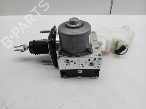 Electronic module HYUNDAI TUCSON (NX4E, NX4A) 1.6 T-GDi Hybrid | BP29273772M83 - Image 2