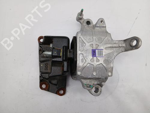 Used Engine mount HYUNDAI TUCSON (NX4E, NX4A) 1.6 T-GDi Hybrid (230 hp) 31175494