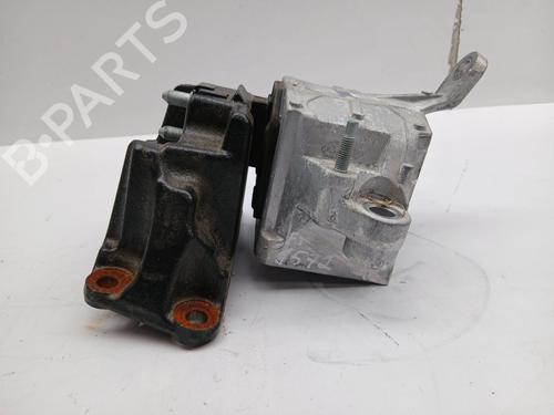 Engine mount HYUNDAI TUCSON (NX4E, NX4A) 1.6 T-GDi Hybrid | BP31175494M89