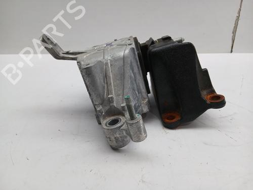 Engine mount HYUNDAI TUCSON (NX4E, NX4A) 1.6 T-GDi Hybrid | BP31175494M89