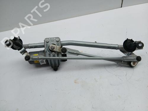 BP29273775M29 main image