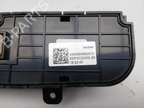 Switch HYUNDAI TUCSON (NX4E, NX4A) 1.6 T-GDi Hybrid | BP31175495I30
