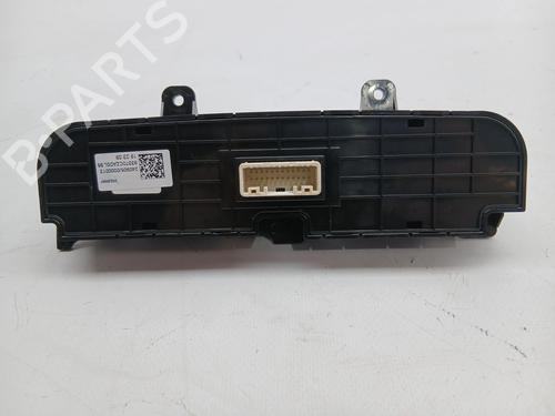 Switch HYUNDAI TUCSON (NX4E, NX4A) 1.6 T-GDi Hybrid | BP31175495I30