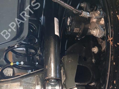 BP31176863M19 main image