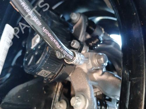 BP31176861M106 main image