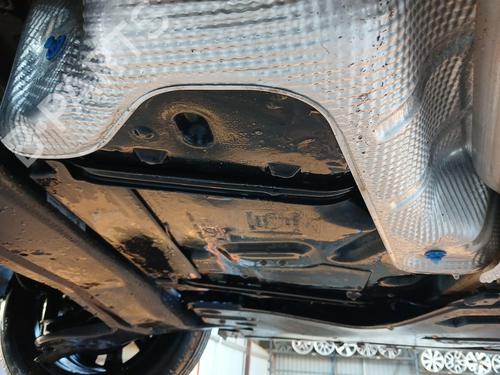 BP31176859C62 main image