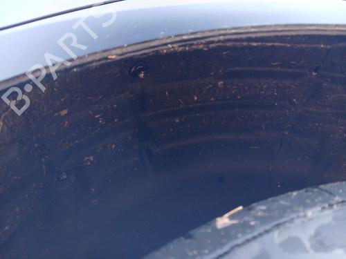 BP31176867C56 main image