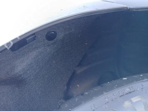 BP31176866C56 main image