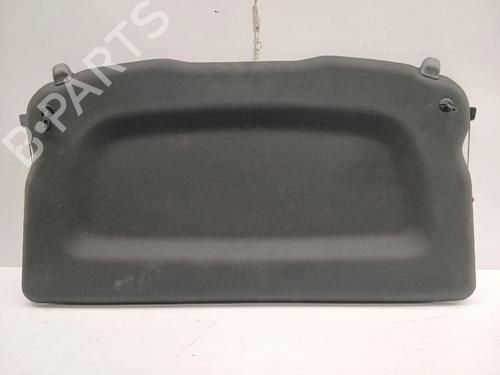 Chapeleira/Cortina mala MERCEDES-BENZ GLA (H247) GLA 200 d (247.712) (150 hp) 31176868