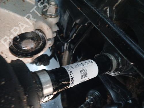 BP31176872M39 main image