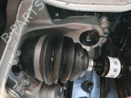 BP31176873M38 main image