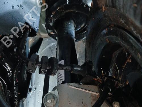 BP31176874M17 main image