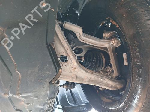 Højre fortil bærearm MERCEDES-BENZ A-CLASS (W177) A 180 d (177.010) (116 hp) 31176876