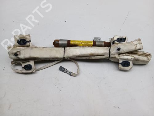 Used Left curtain airbag LANCIA DELTA III (844_) 1.4 16V (844.AXL1A) (140 hp) 17963734