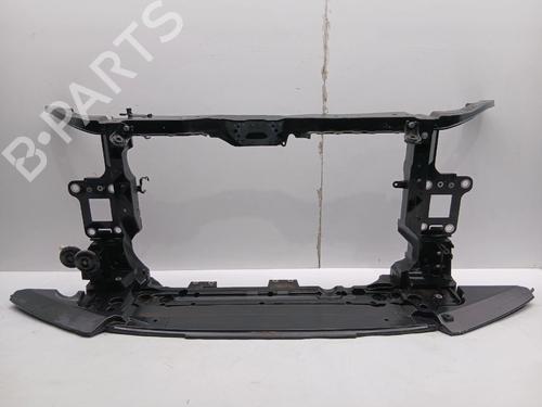 Frontplate/Frontkurv HONDA CIVIC X Hatchback (FC_, FK_) 1.5 VTEC (FK7) (182 hp) 31042667
