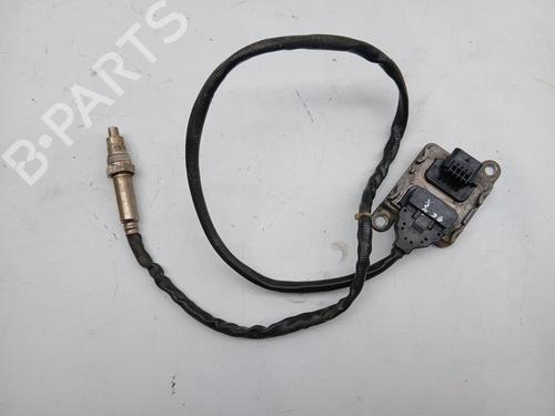 Used Electronic sensor MERCEDES-BENZ GLA (H247) GLA 200 d (247.712) (150 hp) 31178129