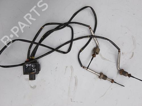 Used Electronic sensor MERCEDES-BENZ GLA (H247) GLA 200 d (247.712) (150 hp) 31178128