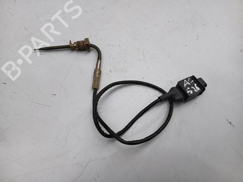 Used Electronic sensor MERCEDES-BENZ A-CLASS (W177) A 250 e (177.085) (218 hp) 31178132