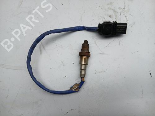 Used Electronic sensor MERCEDES-BENZ A-CLASS (W177) A 250 e (177.085) (218 hp) 31178130