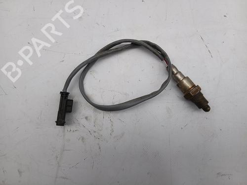 Used Electronic sensor MERCEDES-BENZ A-CLASS (W177) A 250 e (177.085) (218 hp) 31178131