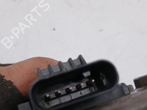 Electronic sensor MERCEDES-BENZ GLA (H247) GLA 200 d (247.712) | BP31178127M84 