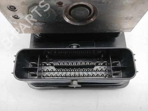 Electronic module HONDA CIVIC X Hatchback (FC_, FK_) 1.5 VTEC (FK7) | BP31040132M83 - Image 4