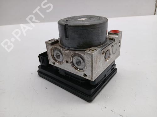 Electronic module HONDA CIVIC X Hatchback (FC_, FK_) 1.5 VTEC (FK7) | BP31040132M83 - Image 2