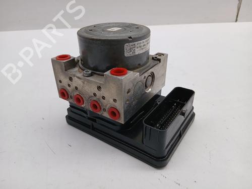 Used Electronic module HONDA CIVIC X Hatchback (FC_, FK_) 1.5 VTEC (FK7) (182 hp) 31040132