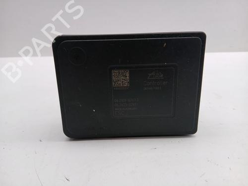 Electronic module HONDA CIVIC X Hatchback (FC_, FK_) 1.5 VTEC (FK7) | BP31040132M83 - Image 3