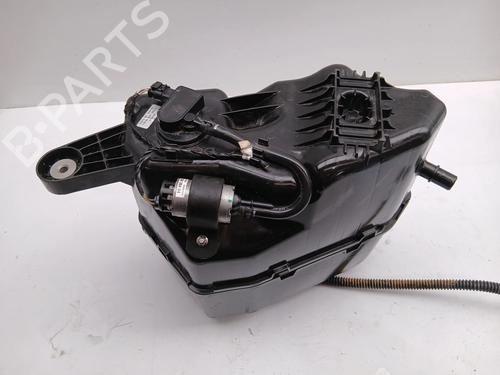 AdBlue-tank BMW X3 (G01, F97, G08) xDrive 20 d (190 hp) 31188716