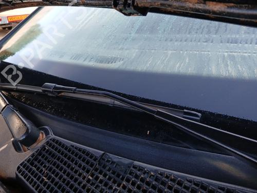 BP31188726C143 main image