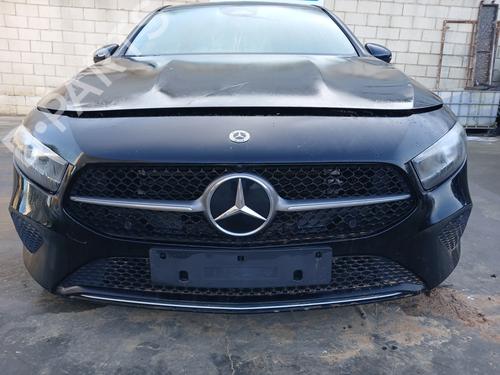 BP31188720C7 main image