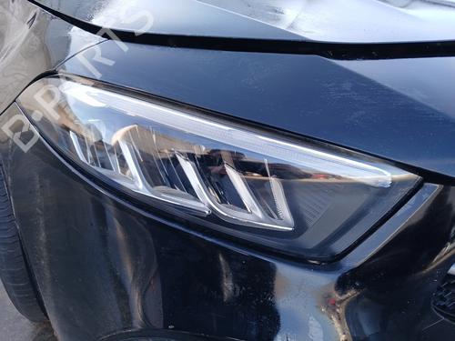 BP31188740C29 main image