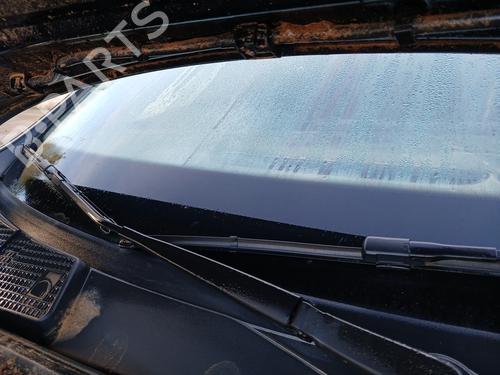 BP31188725C143 main image